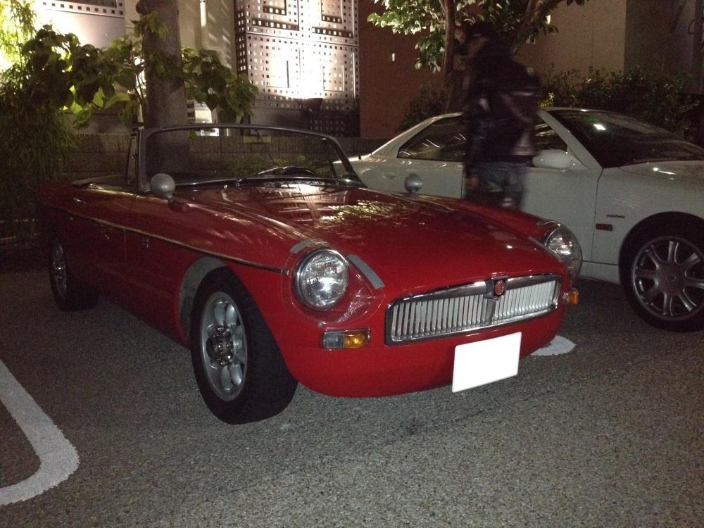 IMG_1487 - コピー.JPG